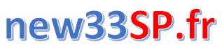 logo 3333tel